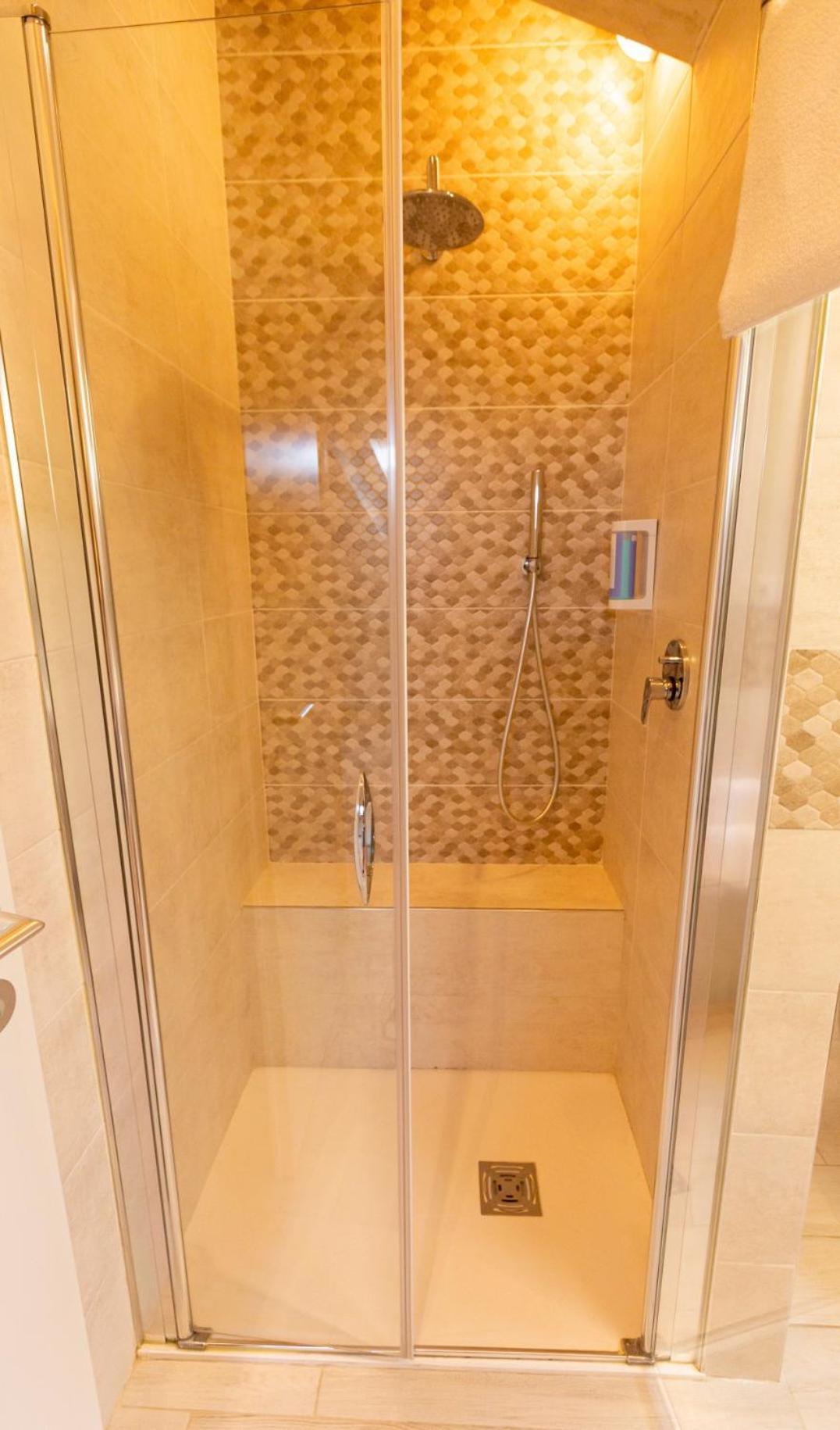 Art Hotel La Perla Bellaria-Igea Marina Ngoại thất bức ảnh