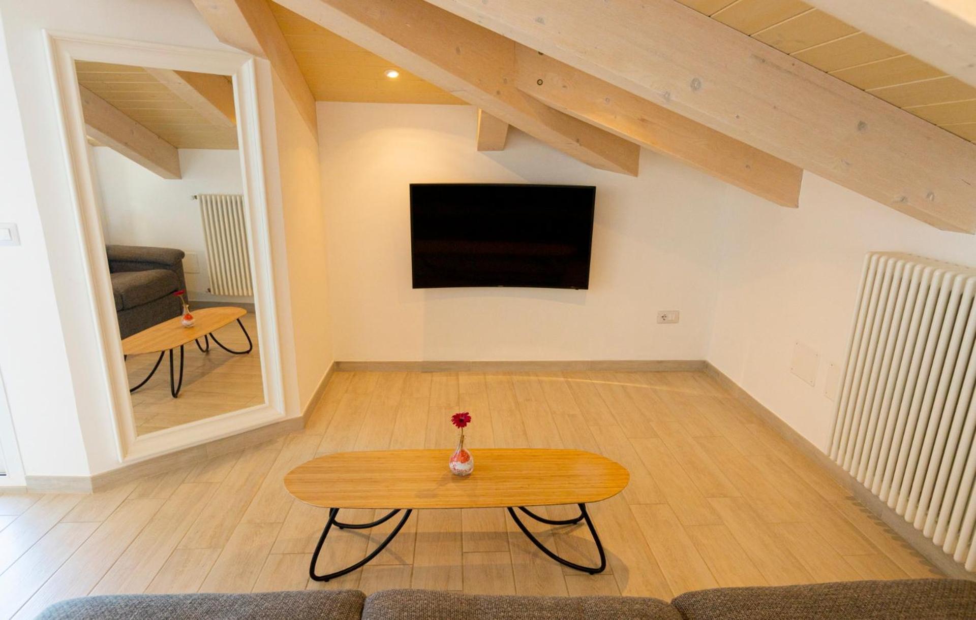 Art Hotel La Perla Bellaria-Igea Marina Ngoại thất bức ảnh