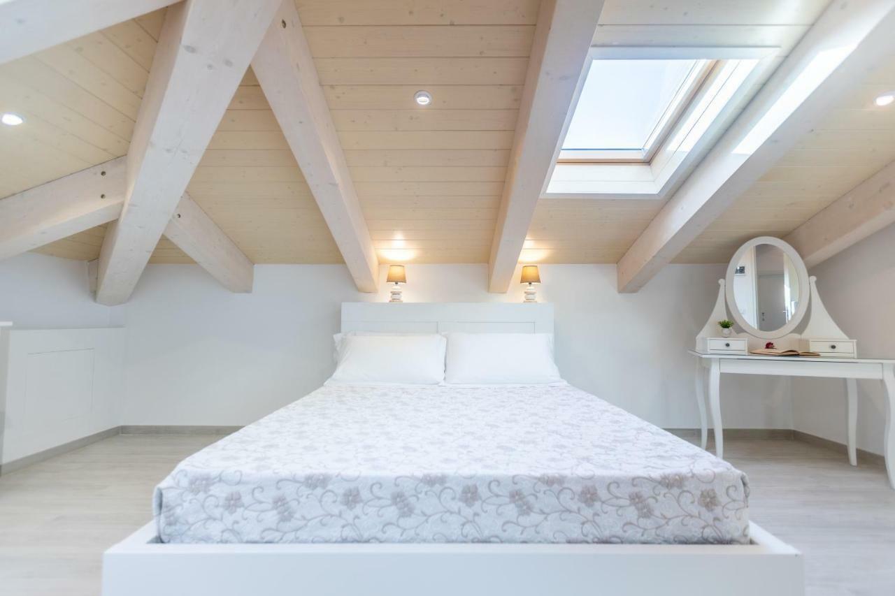 Art Hotel La Perla Bellaria-Igea Marina Ngoại thất bức ảnh